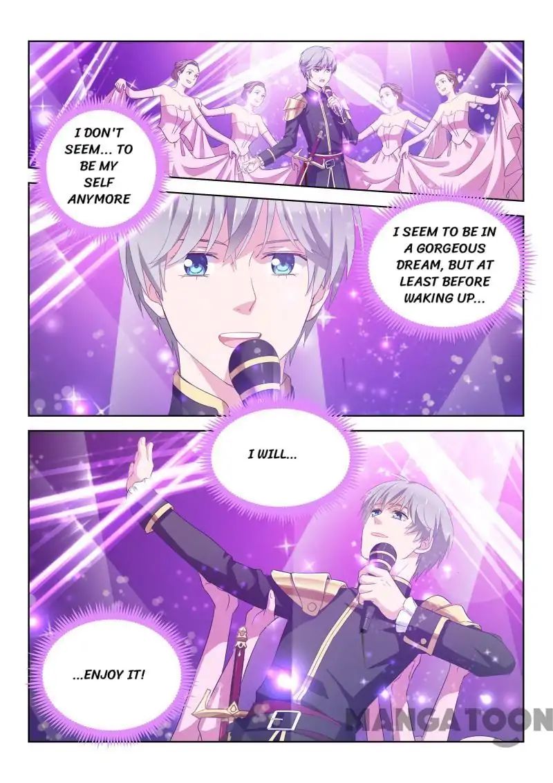 Chapter 22 - Image 4