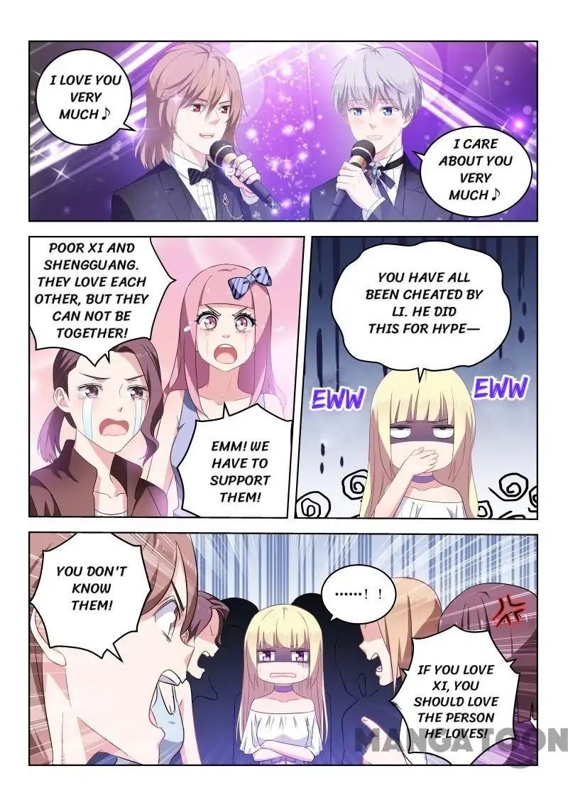 Chapter 22 - Image 6