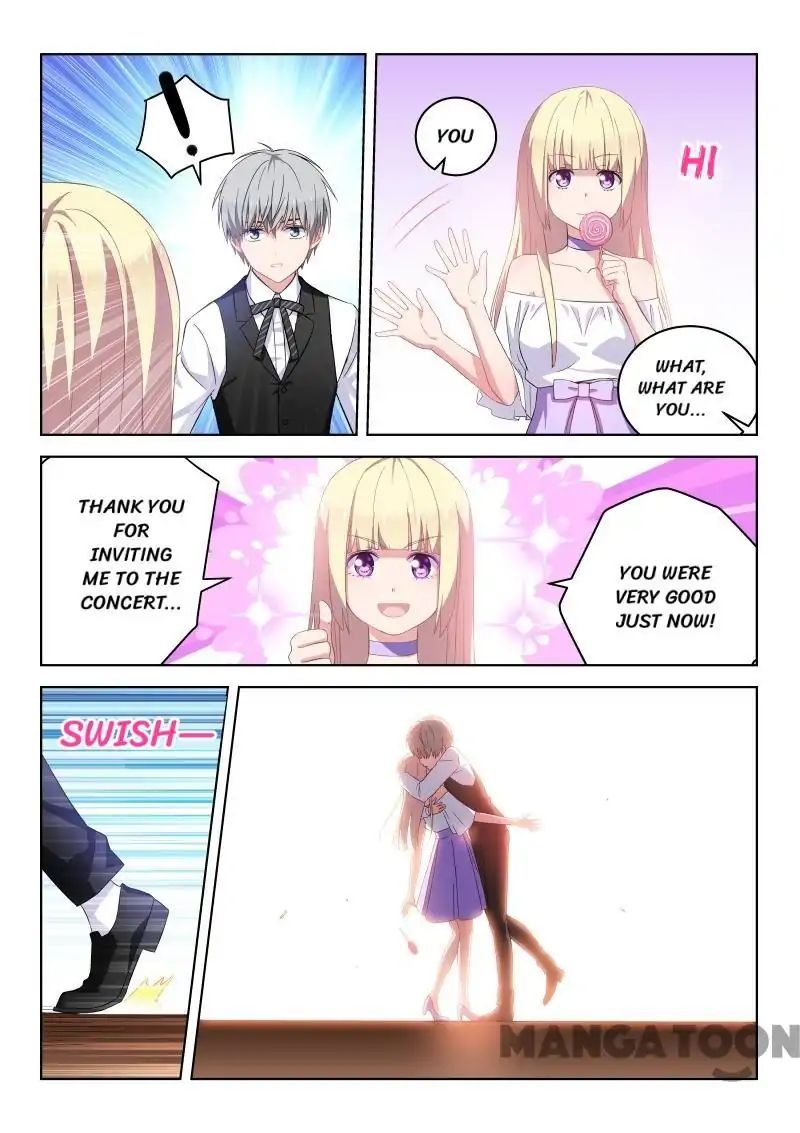 Chapter 22 - Image 8