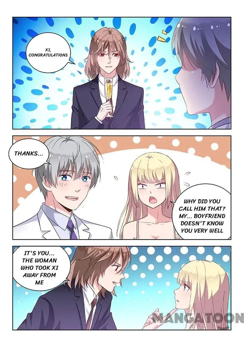 Chapter 23 - Image 3