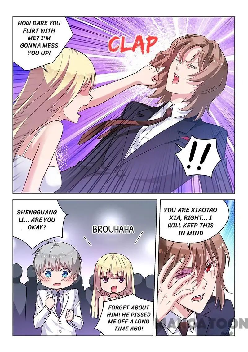 Chapter 23 - Image 4