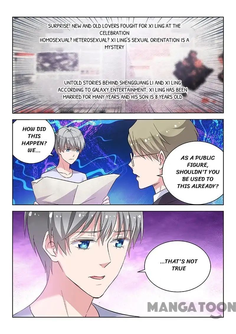 Chapter 23 - Image 5