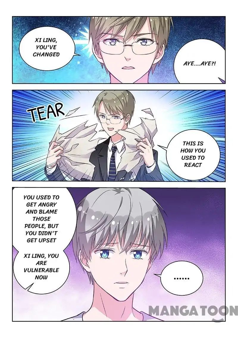 Chapter 23 - Image 6