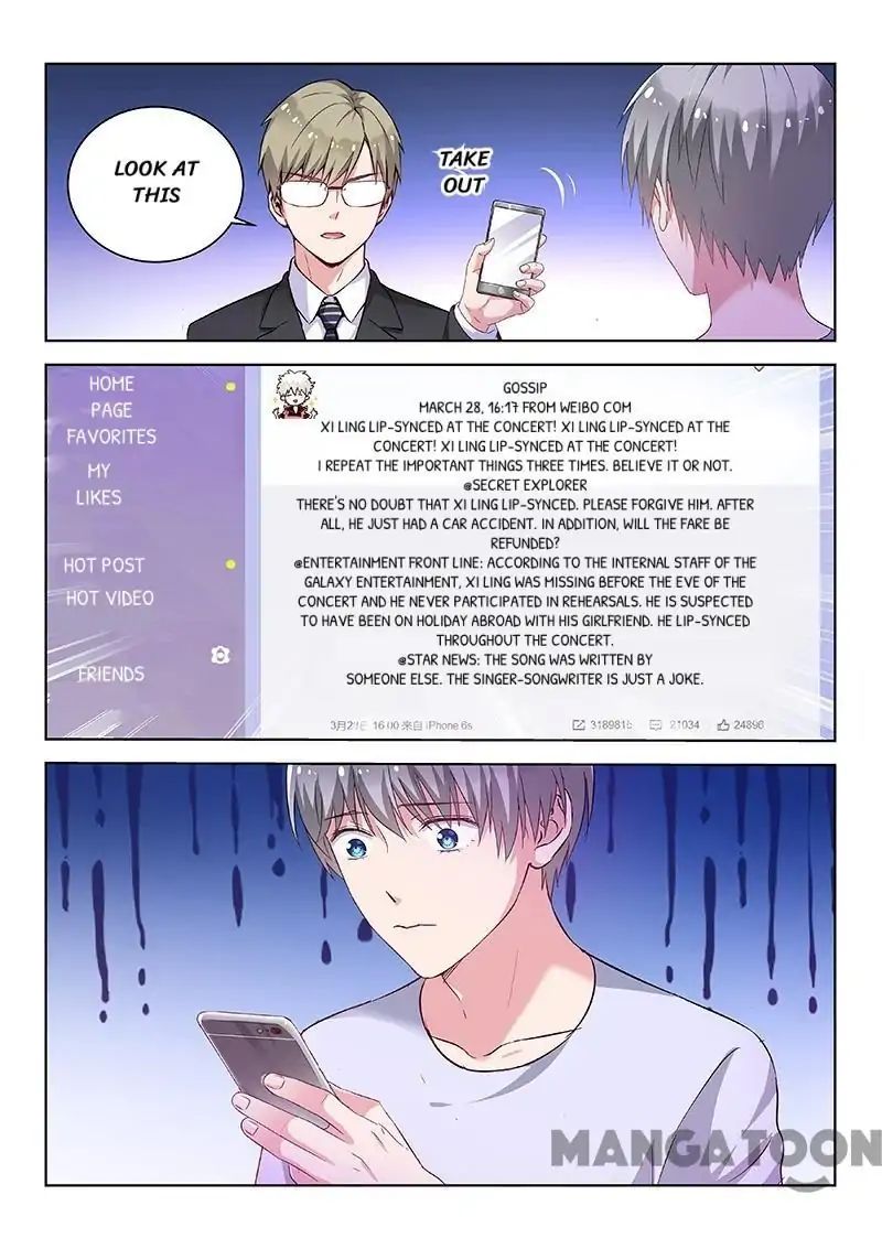 Chapter 23 - Image 7