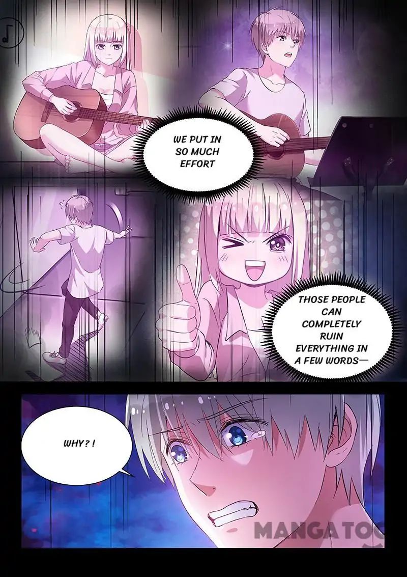 Chapter 23 - Image 8