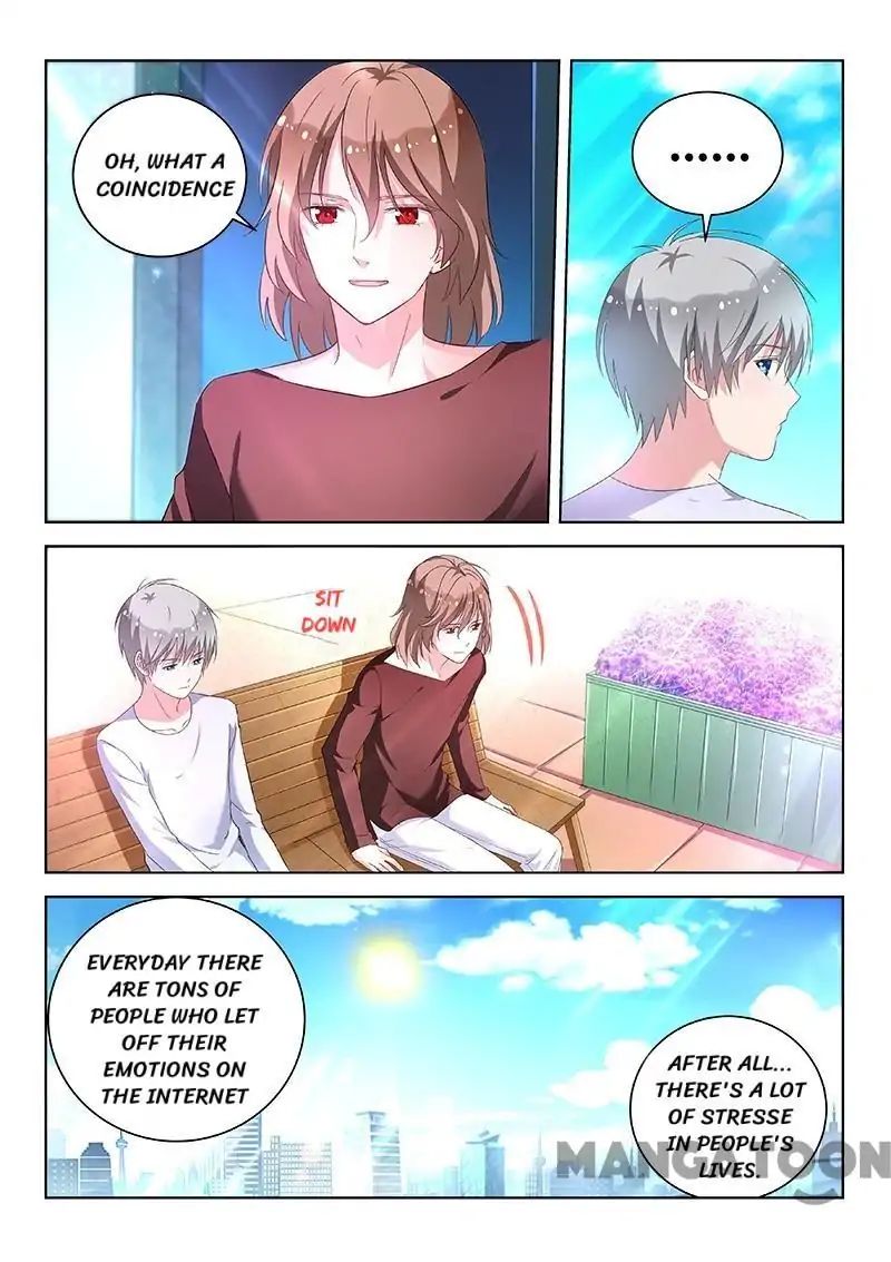 Chapter 24 - Image 2