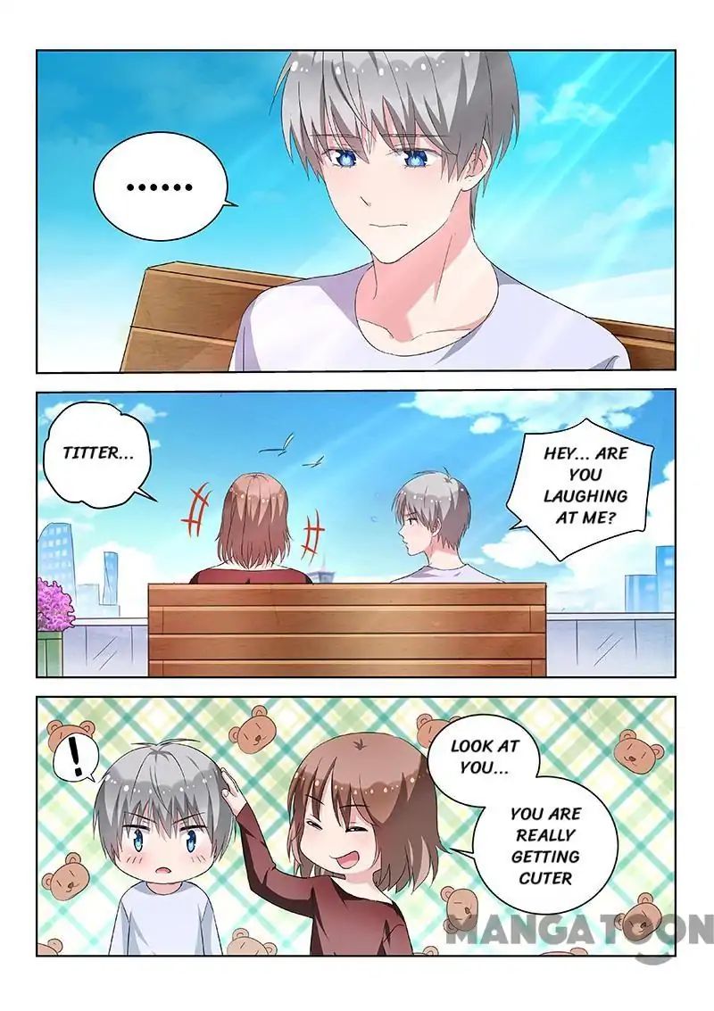 Chapter 24 - Image 4