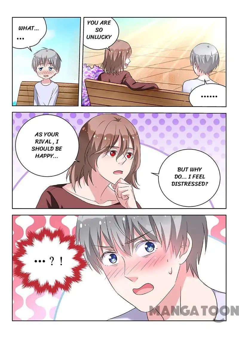 Chapter 24 - Image 5