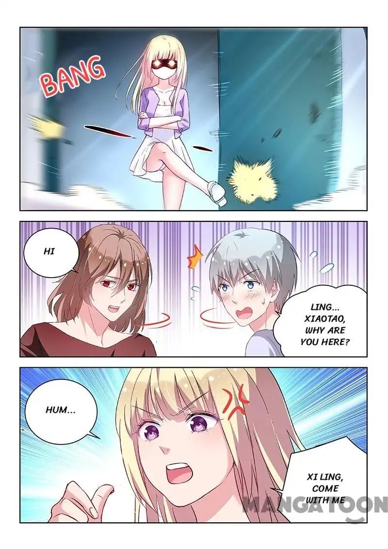 Chapter 24 - Image 6