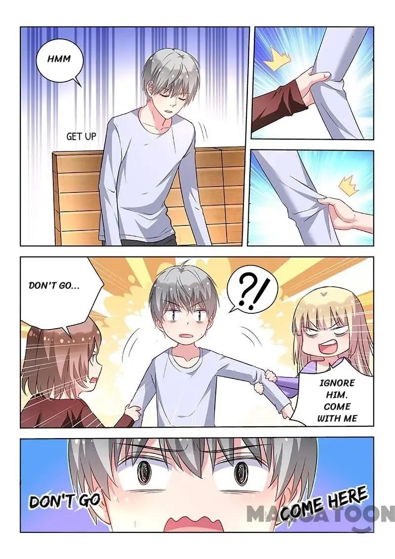 Chapter 24 - Image 7