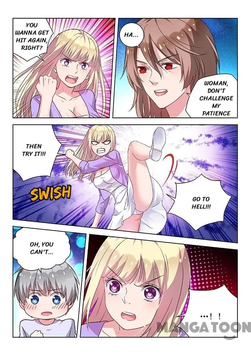 Chapter 24 - Image 8