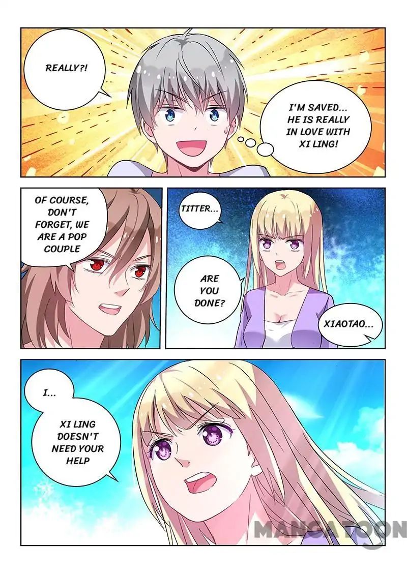 Chapter 25 - Image 4