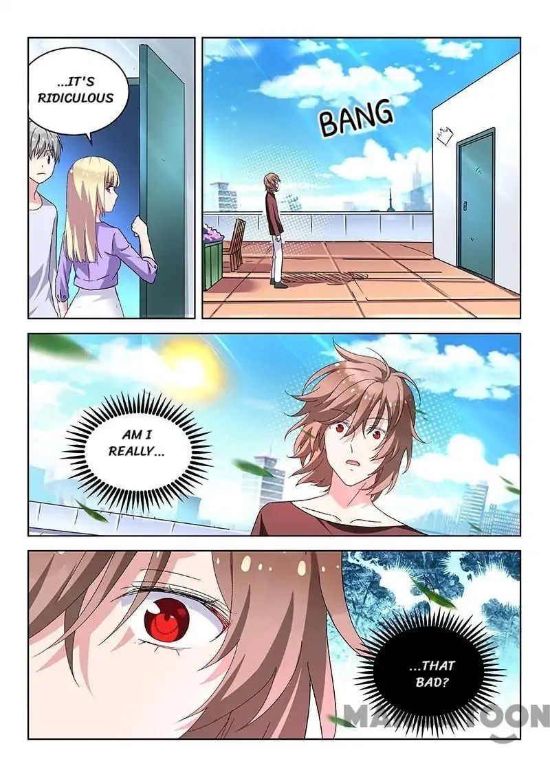 Chapter 25 - Image 6