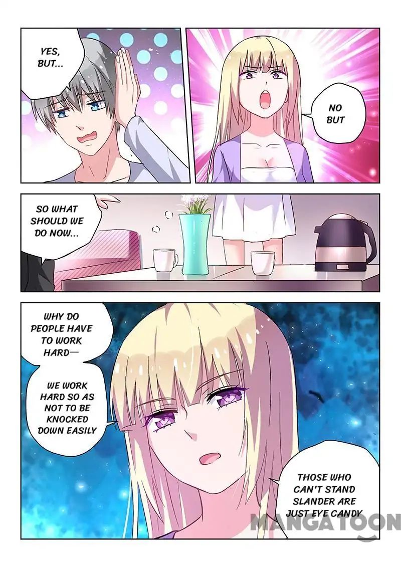 Chapter 25 - Image 8