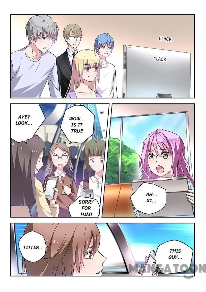 Chapter 26 - Image 4