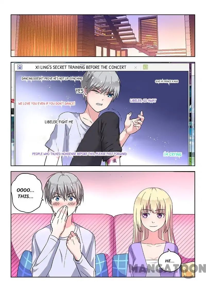 Chapter 26 - Image 5