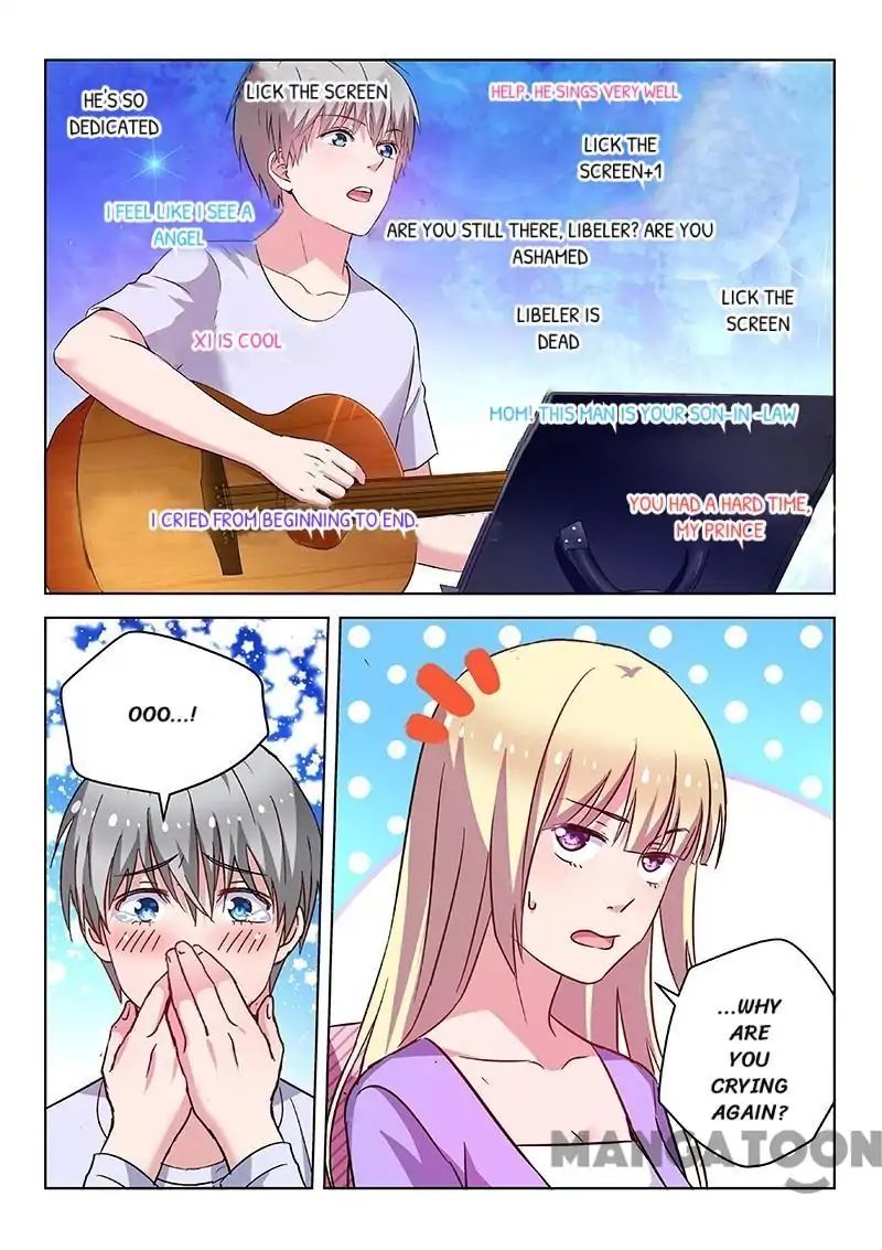 Chapter 26 - Image 6