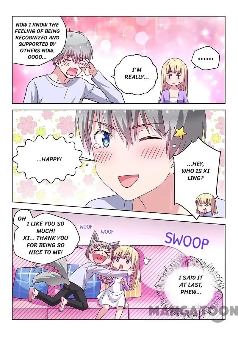 Chapter 26 - Image 7