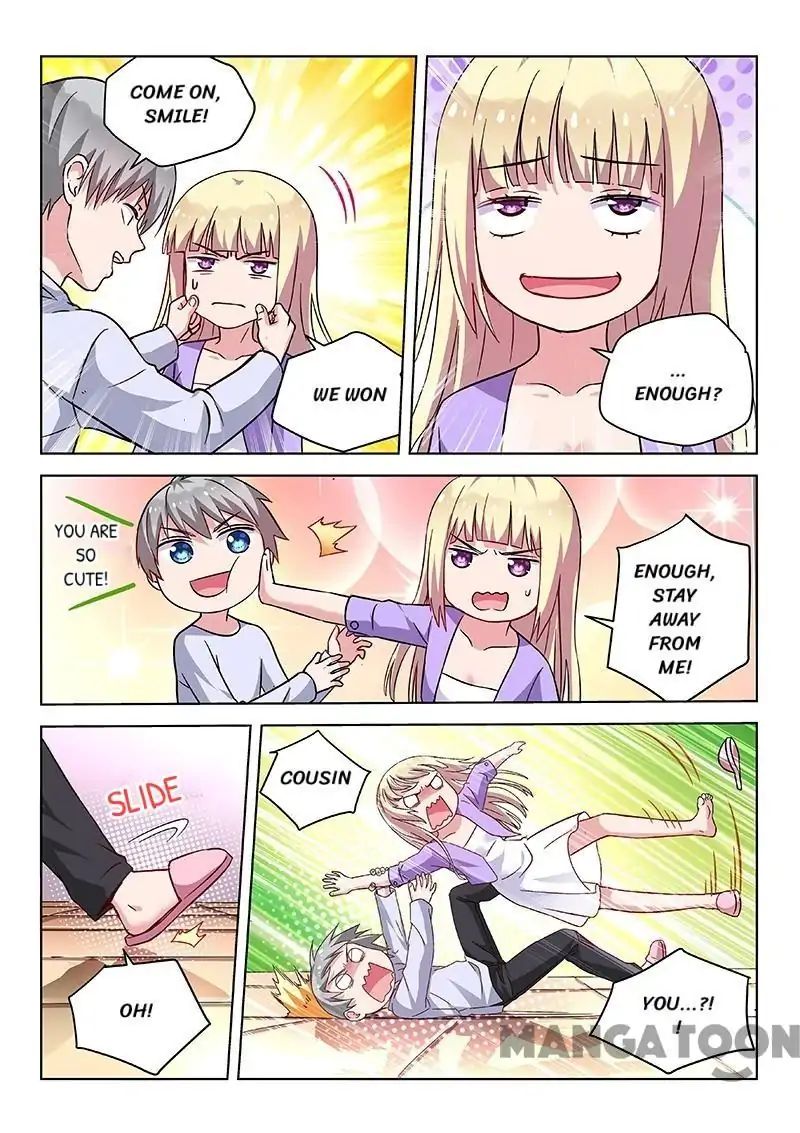 Chapter 26 - Image 8