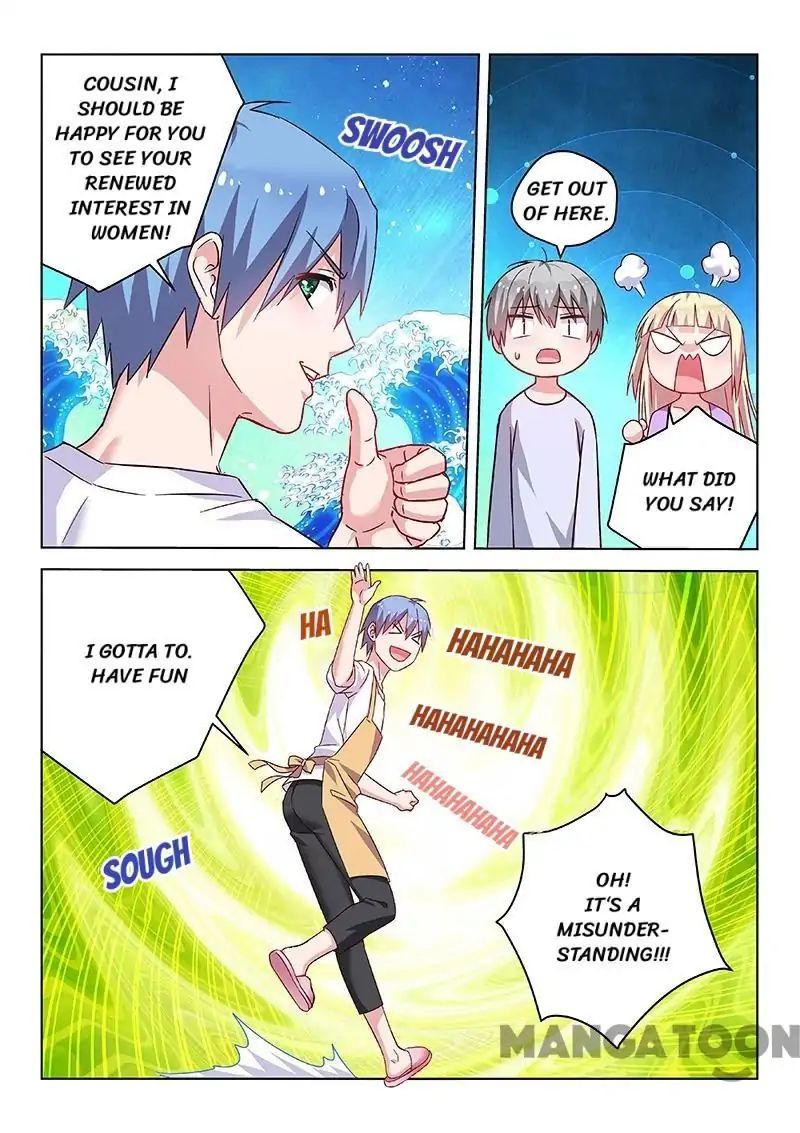 Chapter 27 - Image 2