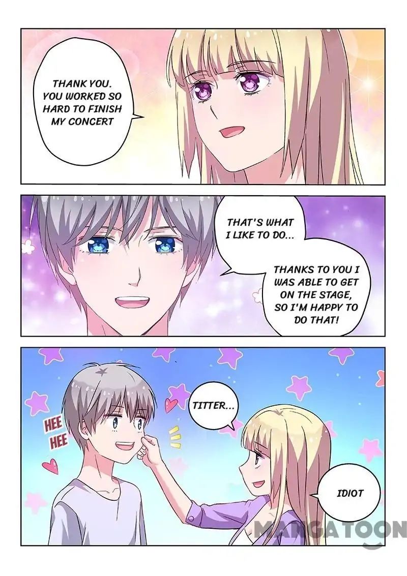 Chapter 27 - Image 4