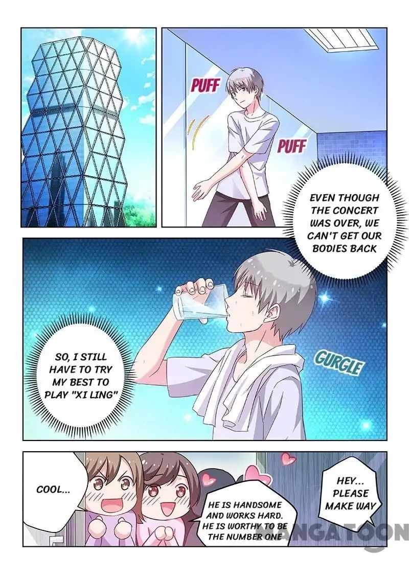 Chapter 27 - Image 5