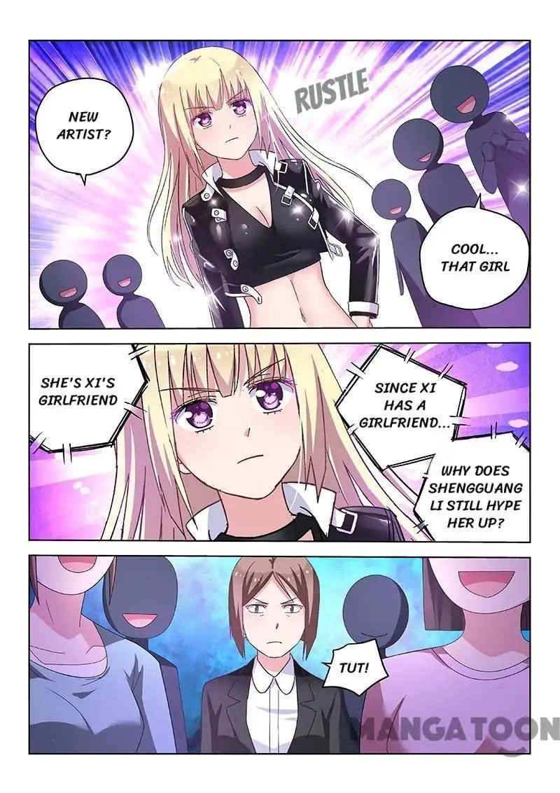 Chapter 27 - Image 6