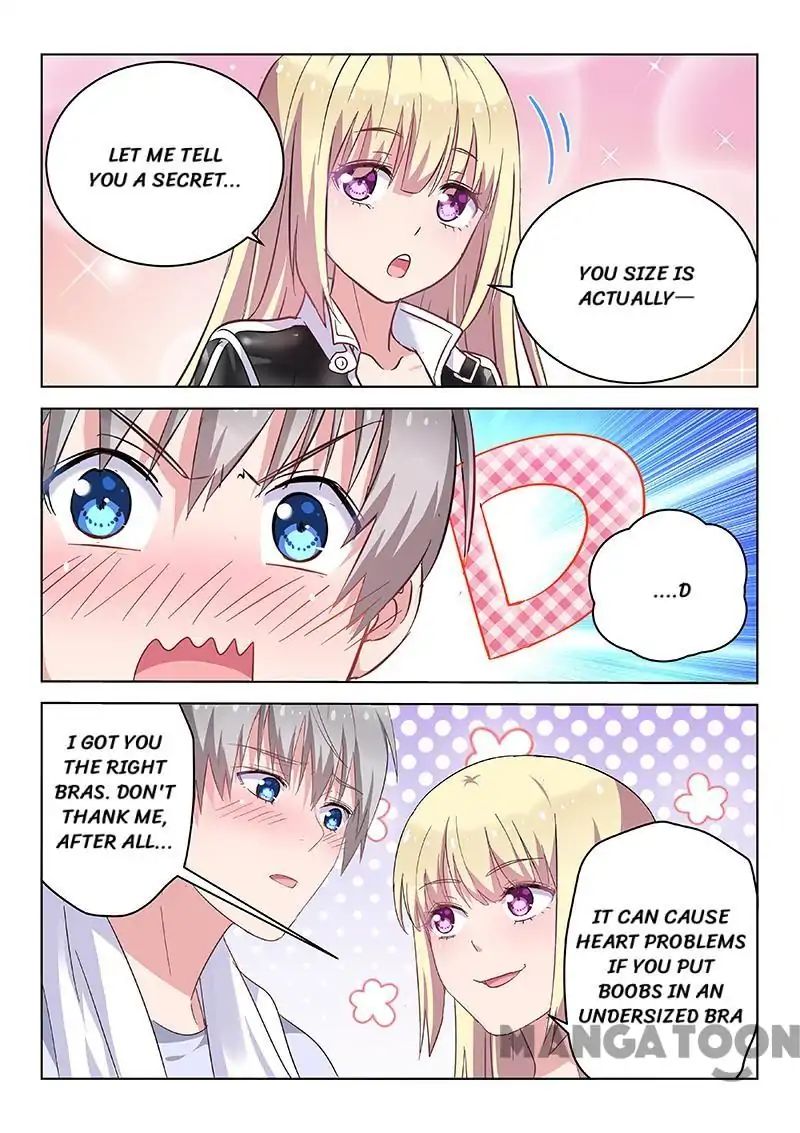 Chapter 27 - Image 8