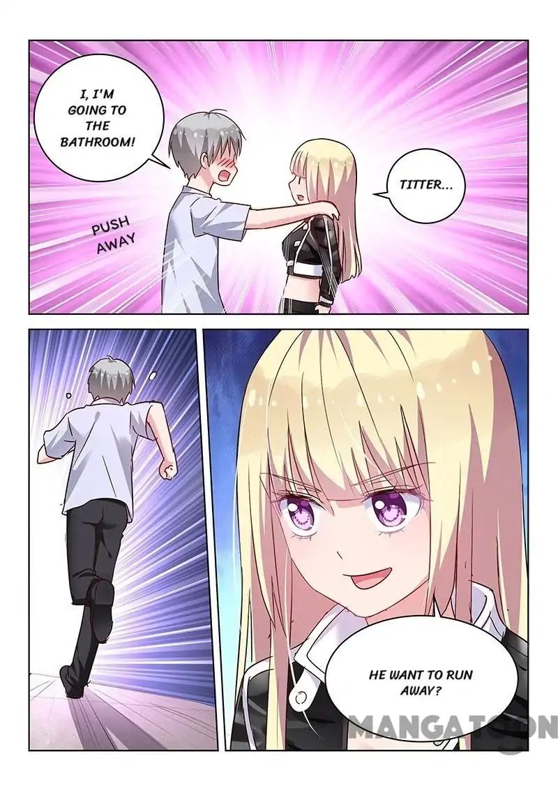 Chapter 28 - Image 2