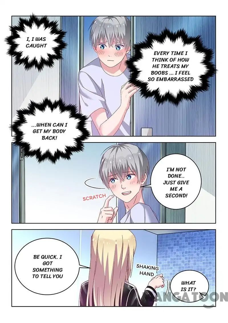 Chapter 28 - Image 3