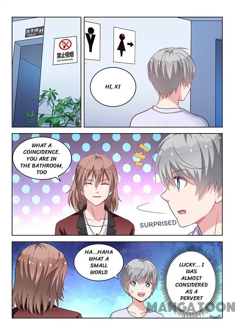 Chapter 28 - Image 4