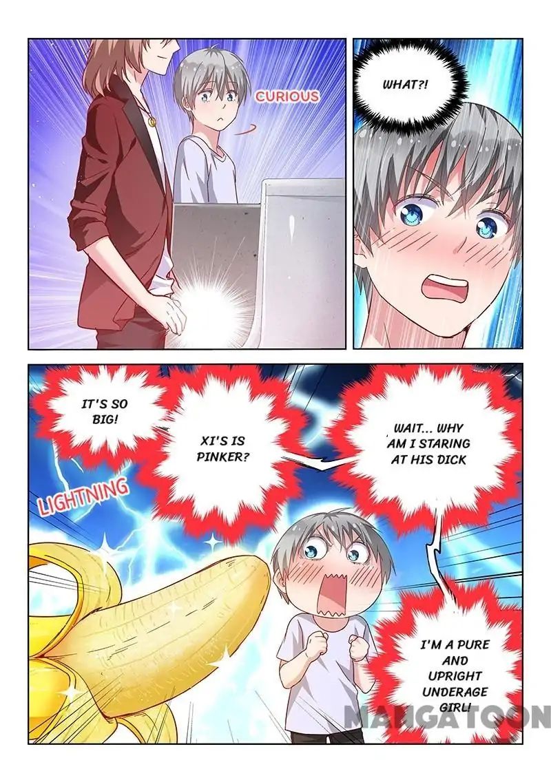 Chapter 28 - Image 6