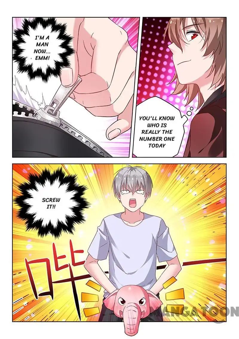 Chapter 28 - Image 8