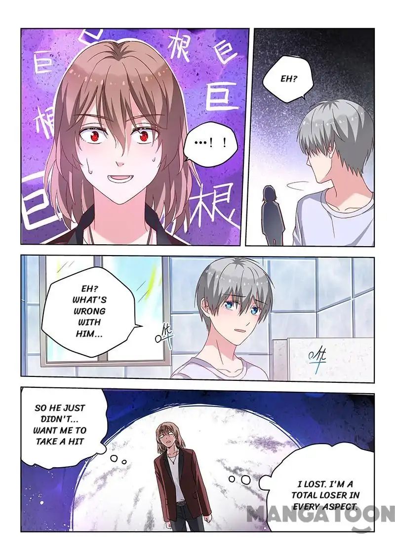 Chapter 28 - Image 9