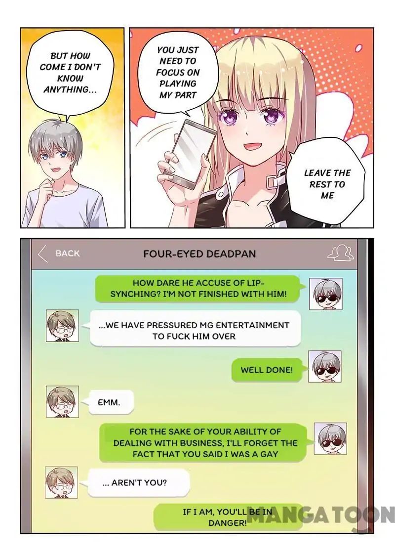 Chapter 29 - Image 2