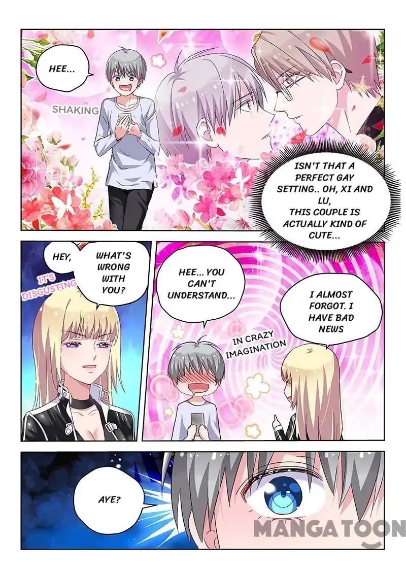 Chapter 29 - Image 3