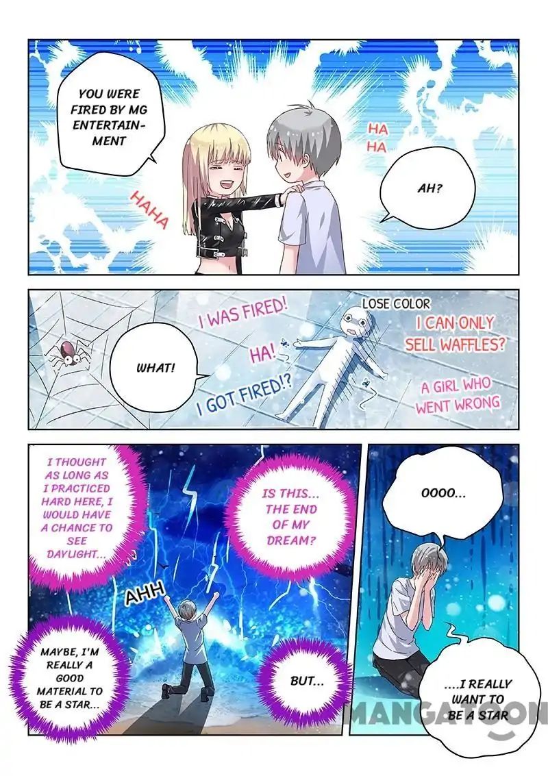 Chapter 29 - Image 4