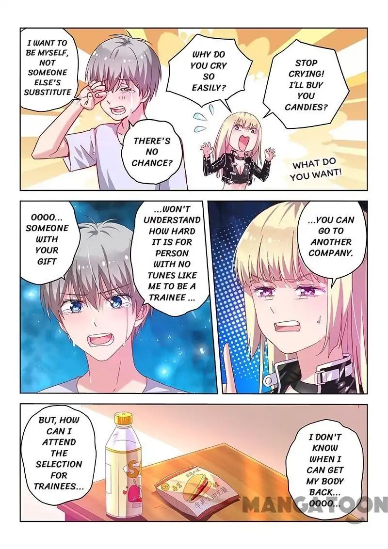 Chapter 29 - Image 5