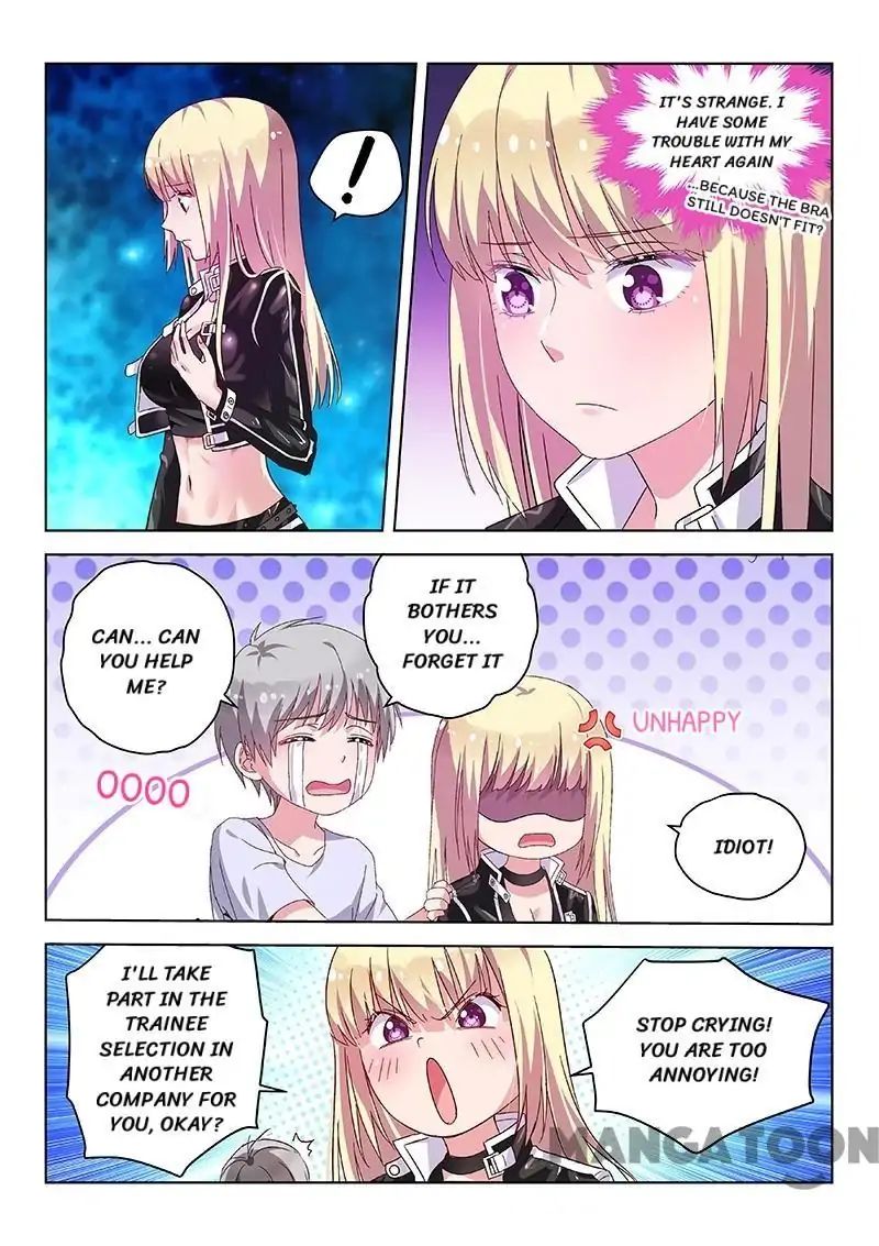 Chapter 29 - Image 6