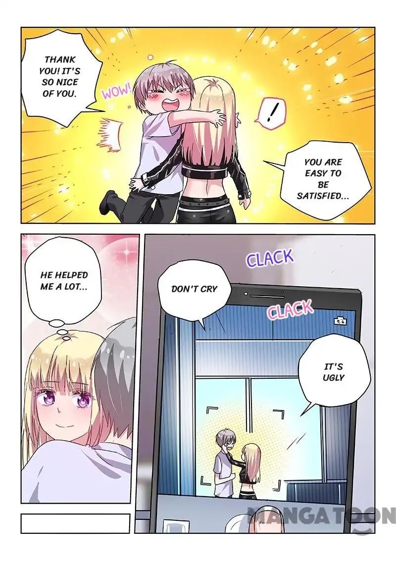 Chapter 29 - Image 7