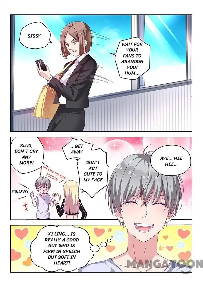 Chapter 29 - Image 8