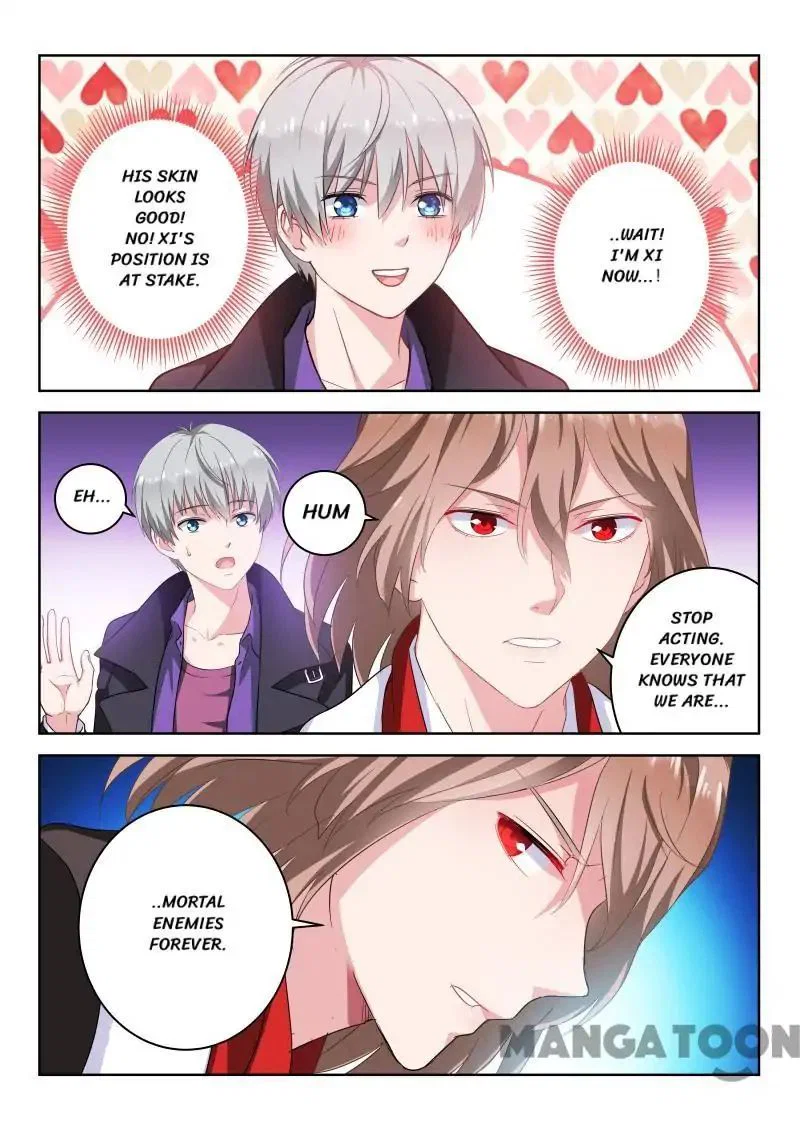 Chapter 3 - Image 10