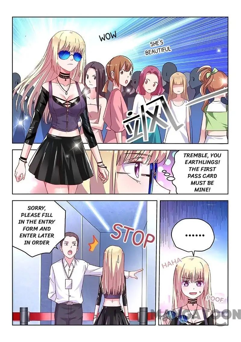 Chapter 30 - Image 2