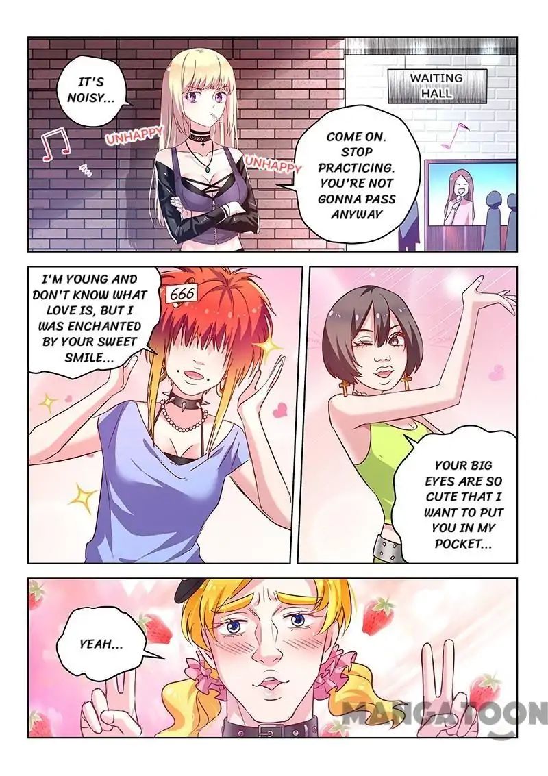 Chapter 30 - Image 3