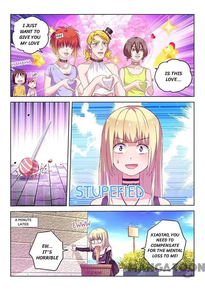 Chapter 30 - Image 4