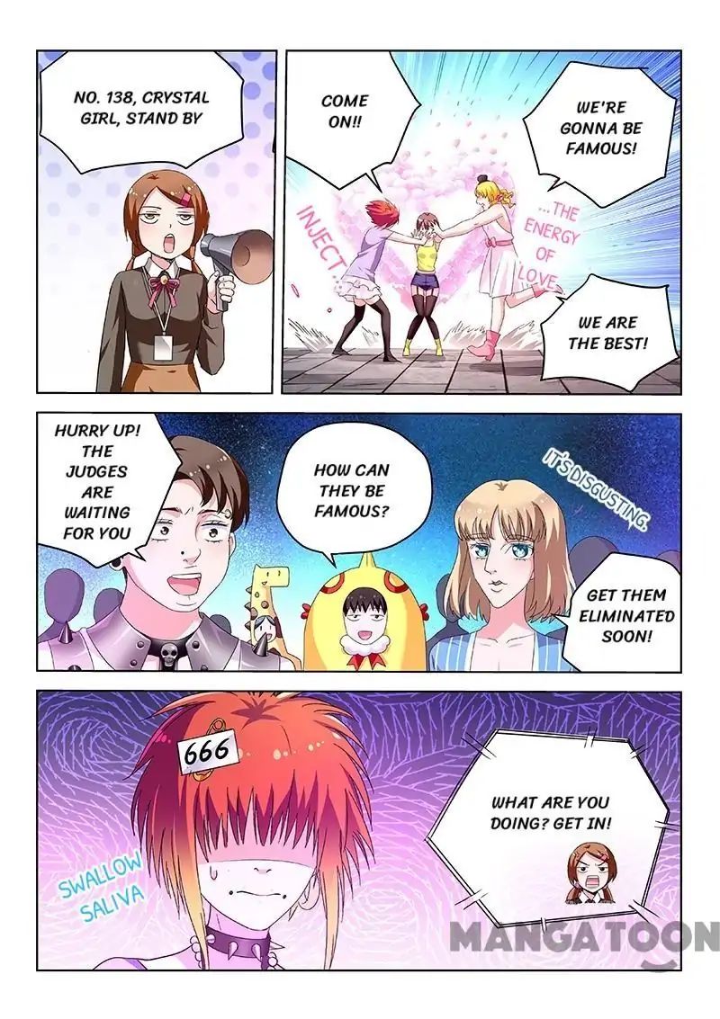 Chapter 30 - Image 5