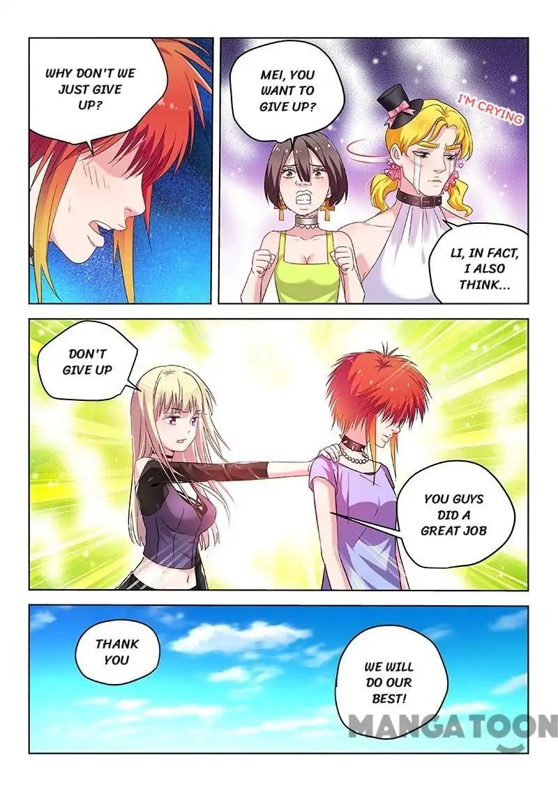 Chapter 30 - Image 6