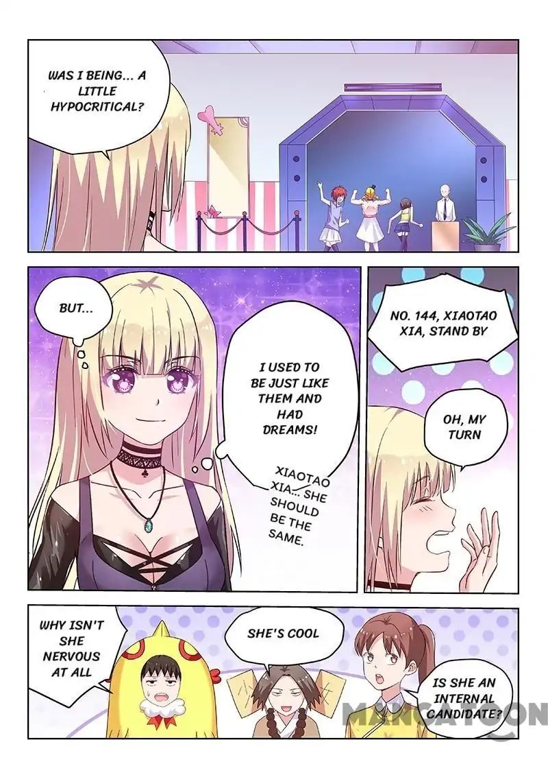 Chapter 30 - Image 7