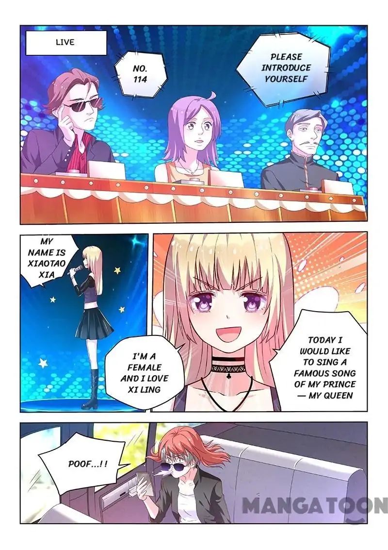 Chapter 30 - Image 8