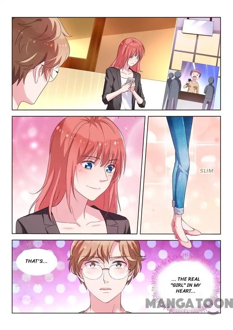 Chapter 31 - Image 2